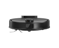 Roborock Robot sprzątający Q10 PF czarny - 1346781 - zdjęcie 5